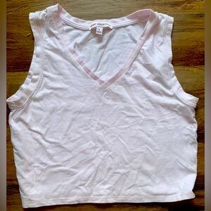 Heiny Collection top